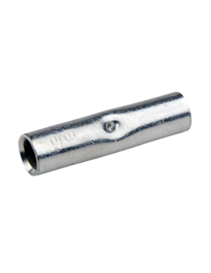 Manchon Prolongateur 35 mm²