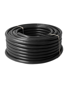 Câble extra souple 70 mm² noir