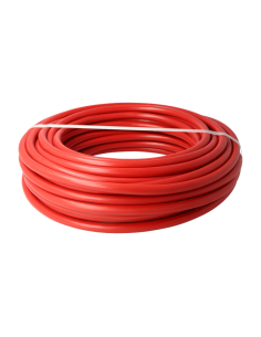 Câble extra souple 35 mm² Rouge