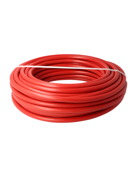 Câble extra souple 35 mm² Rouge