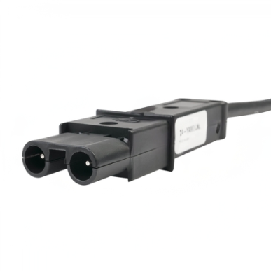 Câble de connexion pour golfette Yamaha G9/G22 2