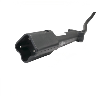 Câble de connexion pour golfette TDRE Yamaha 2