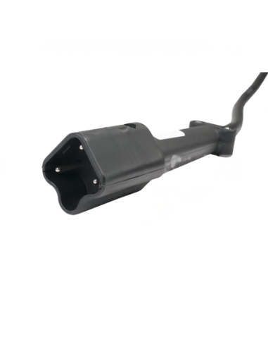 détails  du  Câble de connexion pour golfette TDRE Yamaha