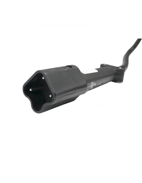 détails  du  Câble de connexion pour golfette TDRE Yamaha