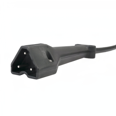 Câble de connexion pour golfette E-Z-GO 48V 2