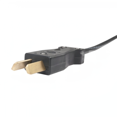 Câble de connexion pour golfette Club Car / Yamaha 36V 2