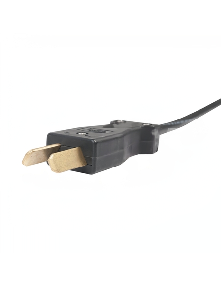 détails  du Câble de connexion pour golfette Club Car / Yamaha 36V