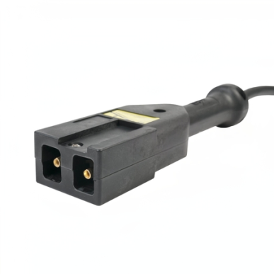 Câble de connexion pour golfette 48V E-Z-GO Textron 2