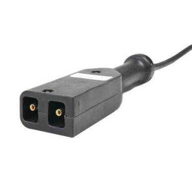 Câble de connexion pour golfette 36V E-Z-GO 2