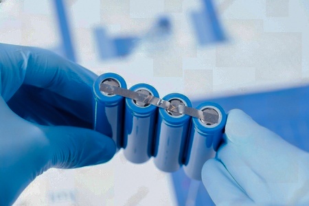 Dur&eacute;e de vie des batteries Lithium﻿