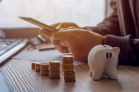Une solution &eacute;conomique et rentable !﻿