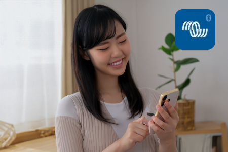 Comment fonctionne l'application VictronConnect ?﻿