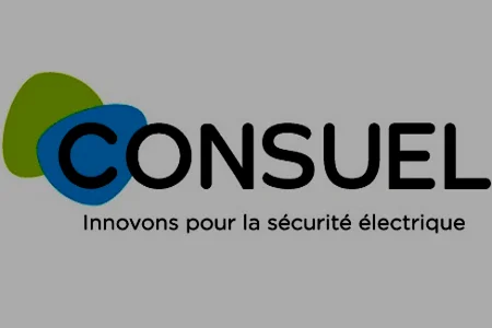 Installer et configurer un syst&egrave;me Victron avec des batteries Pylontech