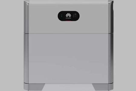 Comment remplacer un fusible sur un onduleur Huawei