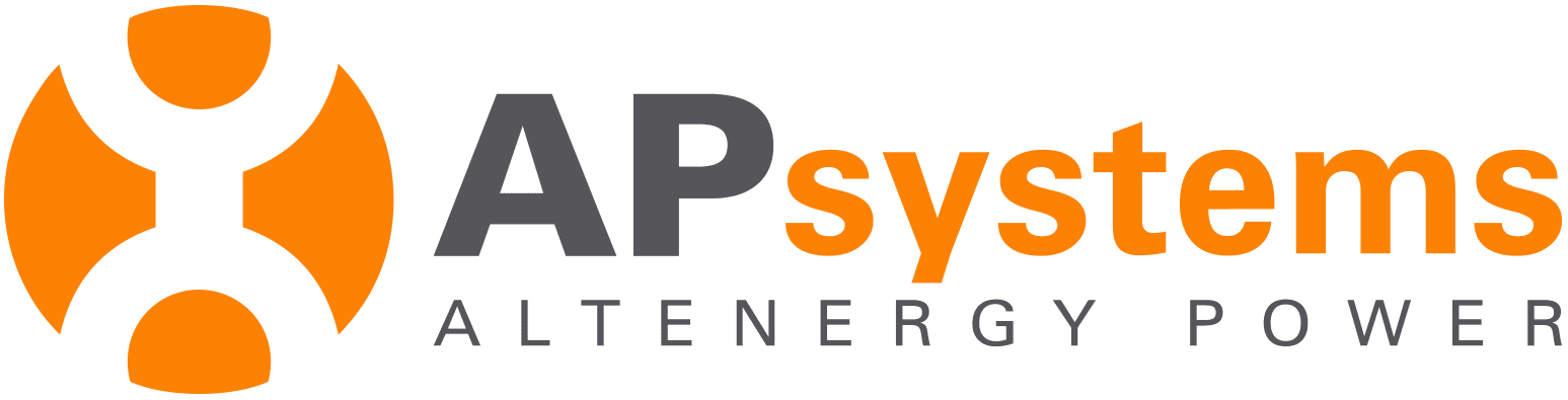 APsystems