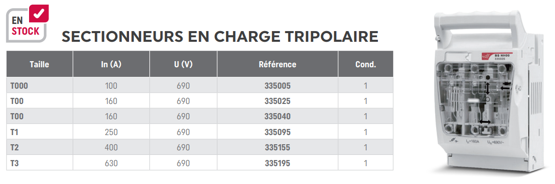 caracteristiques-sectionneur-en-charge.png