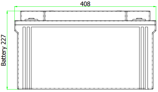 Dimensions DAB12-120 (1)