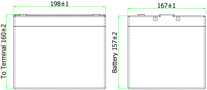 Dimensions DAB12-44 (1)