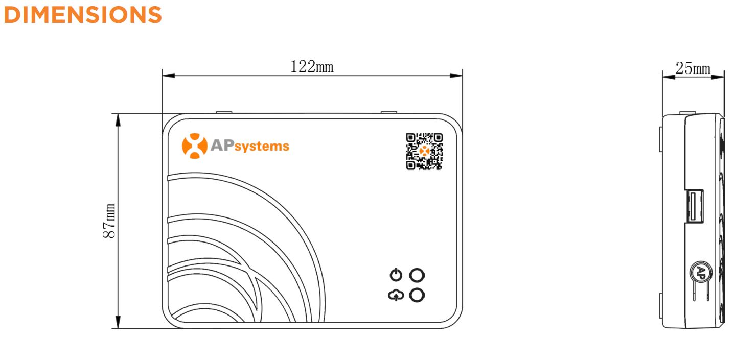 dimensions-ecu-r.jpg