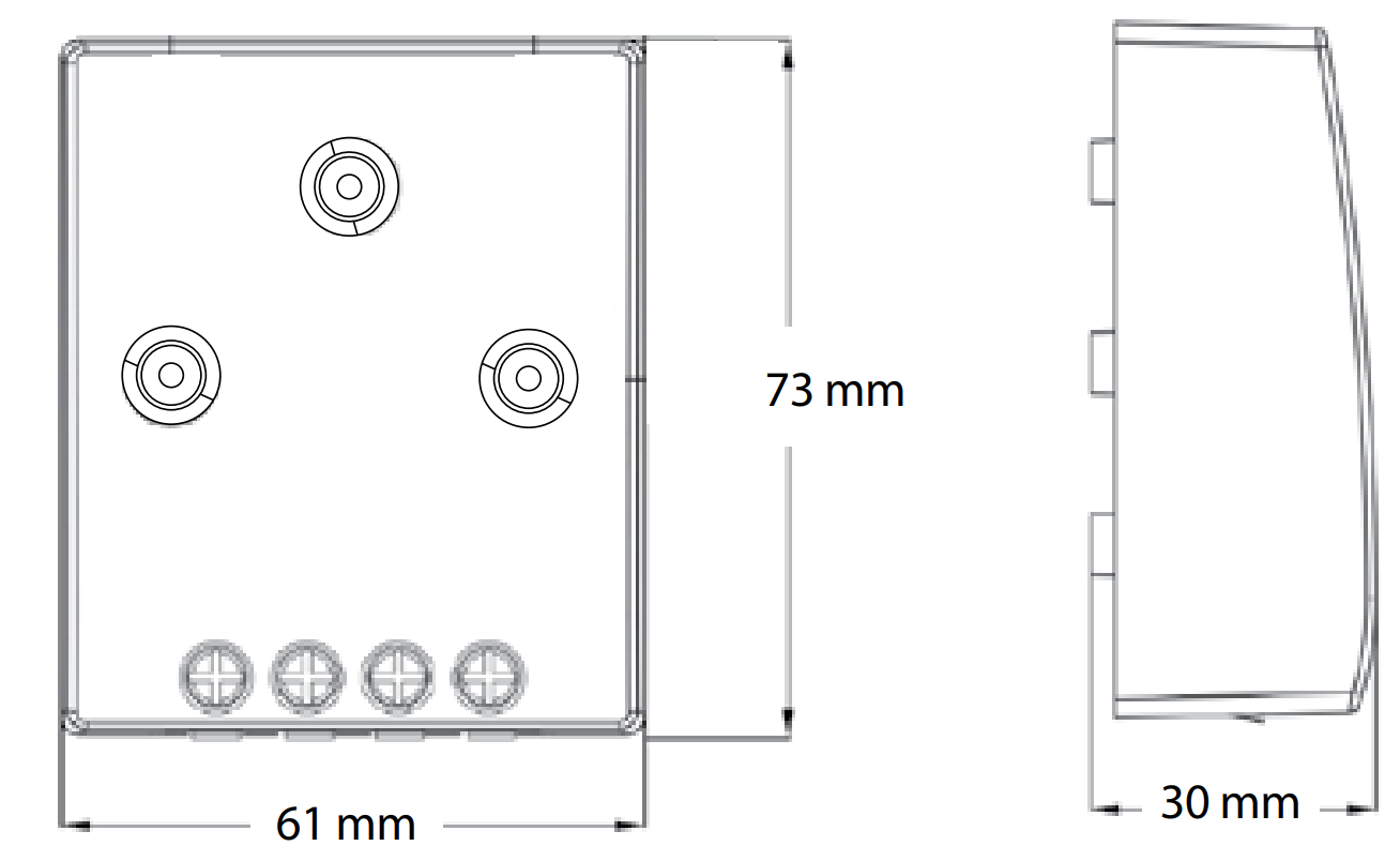 dimensions-phocos-cm.png
