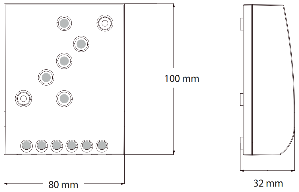 dimensions-phocos-cml.png