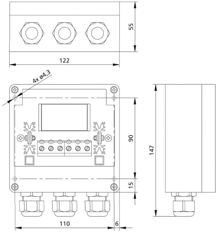 dimensions-steca-pr-2020-ip.png