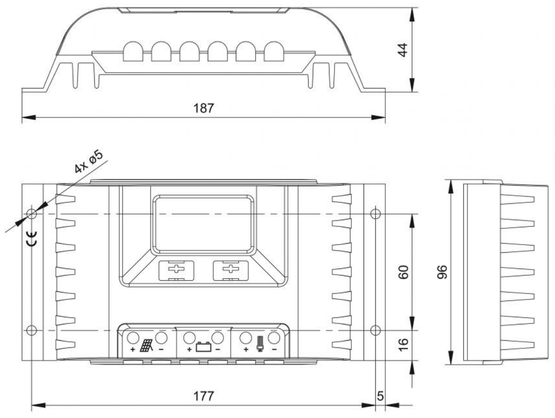 dimensions-steca-pr.png
