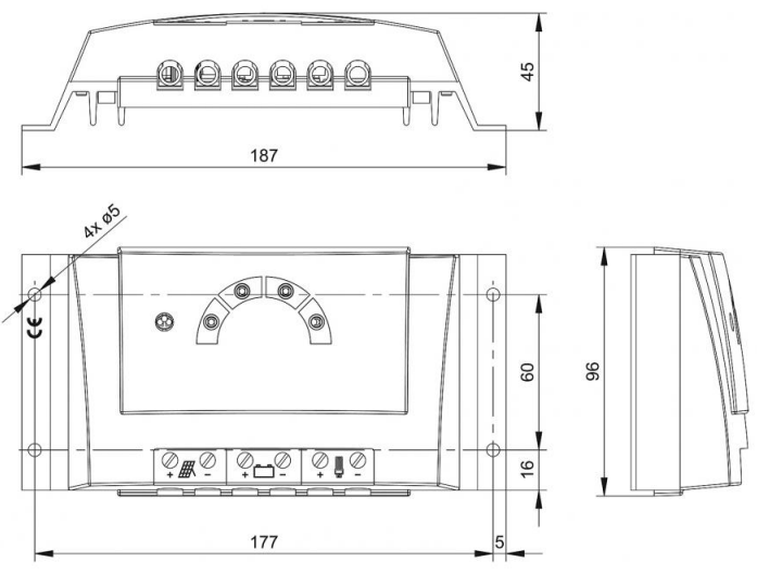 dimensions-steca-prs.png