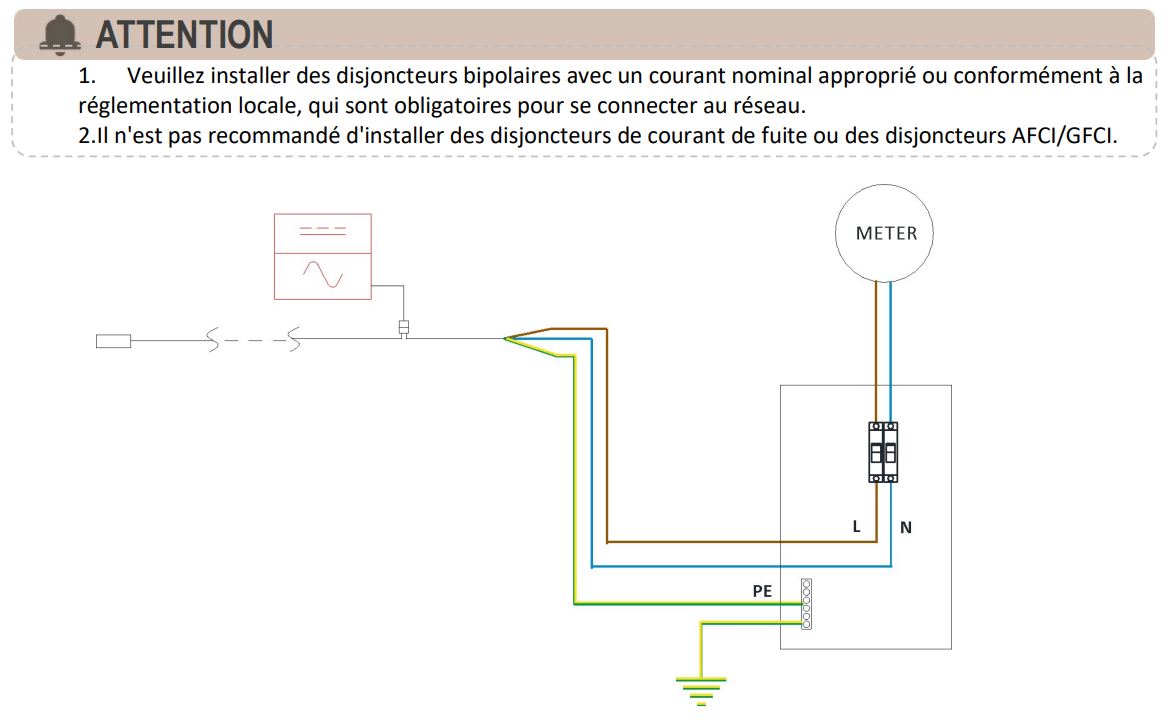 ds3-connection-au-reseau.jpg