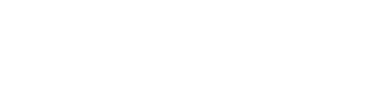 Quality-Batteries