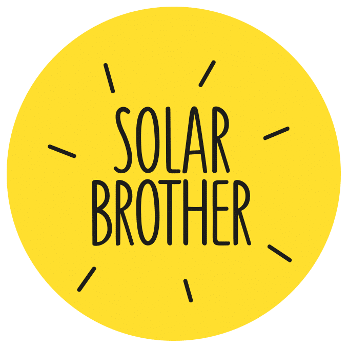 logo-solar-brother.png