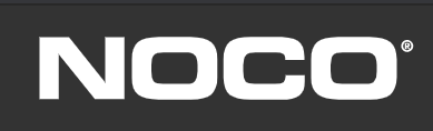 Chargeur de batterie NOCO
