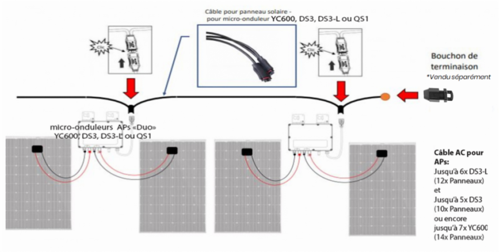schema-cable-ac-bus-2m-pour-micro-onduleur-ds3-et-yc600.png