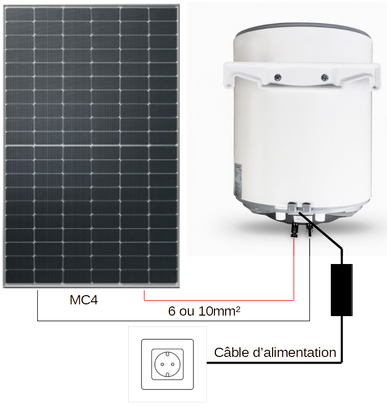 schema-kit-solaire-375w-30l.png