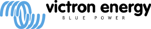 Victron Energy