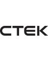CTEK