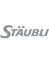 STÄUBLI