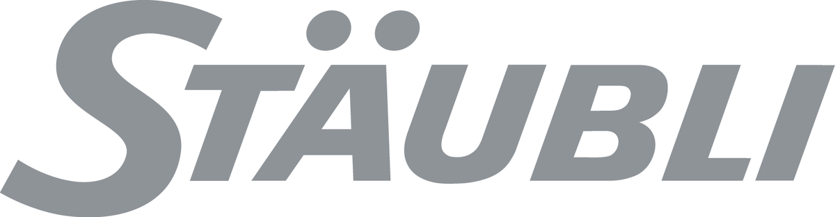 STÄUBLI