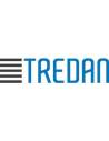 TREDAN