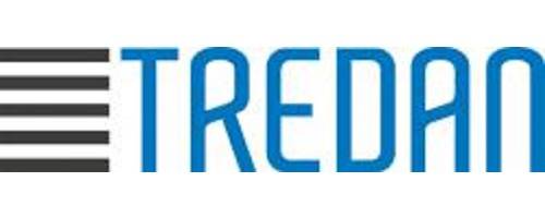 TREDAN