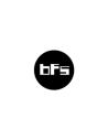 BFS - BATTERY FILLING SYSTEM
