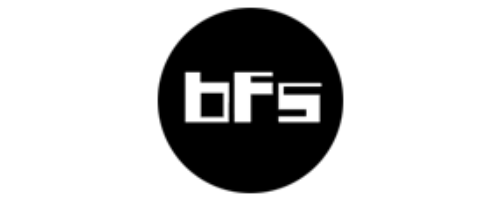 BFS - BATTERY FILLING SYSTEM