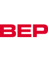 BEP MARINE
