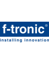 F-TRONIC
