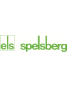 SPELSBERG