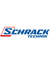 SCHRACK
