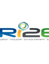 RI2E