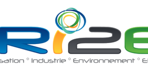 RI2E