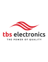 TBS ELECTRONICS