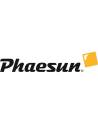 PHAESUN